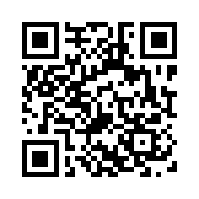 QR Code for 3EE594XbS2Y9Ne15krYToFvqW4gPoaWb2q