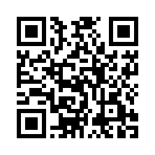 QR Code for 3EE5H1DnVdJRwTTeJvMfPdeuE1i6Cu4VCj