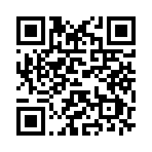 QR Code for 3EE5LW7XC5KFi3icWZWGnPr3STCDhwzyDL