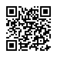QR Code for 3EE5N6TwmR2mTSMSkPgqcgzVsAHhJLDYcG