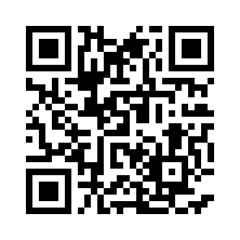 QR Code for 3EE5ZTun5U4ApKyaCyVJt5gFgk8XzHmtCM