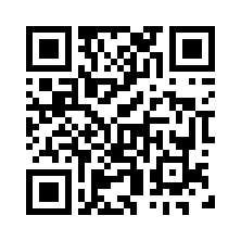 QR Code for 3EE5ZXfcKCvCg3aheKPSJhxkD74T8MvzEL