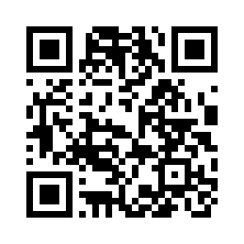 QR Code for 3EE5aGLzKDxKj7fy7bmdPMxKMpcL7xqpky