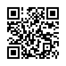 QR Code for 3EE5kD5GbMuncBXBiLFg5xjz72G8np2pPM