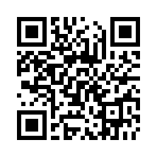 QR Code for 3EE5noXqsjCy1QWAVBFdDYg2ifeg8xv5W2