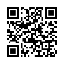 QR Code for 3EE5rBAZQjAg6AR2GVkxhhip75m5TS1NTa