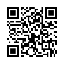 QR Code for 3EE5yeHVsZmoUzEhBYwvytP1uAxBeD3J9Z