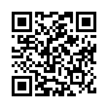 QR Code for 3EE61MNfzx682DZ2V5dFoMnM3kPybyYfJB