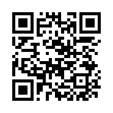 QR Code for 3EE61oRfGHY6eduxY39sSydc2538CoPMq9