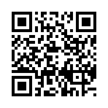 QR Code for 3EE69xKAvemX2NUKYTFEFubueNsV3yiwt2
