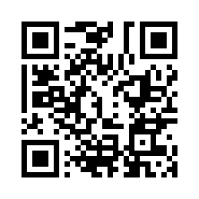 QR Code for 3EE6ABVitMTQ1soa7AwiAfc38ZDTbDmUK3