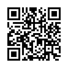 QR Code for 3EE6PXRP5gF716PyinUxVDQwMPSpJheWvJ