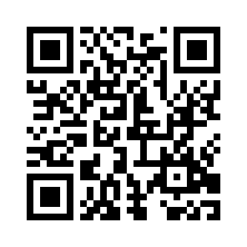 QR Code for 3EE6Q3kxYSR2QTio11ZAFPMM8Ed9vwxL6e