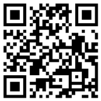QR Code for 3EE6qJsHqsK9bd3RGHAR8bhZL4x4AcQCRZ