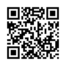 QR Code for 3EE6zEDTPTPraFiPjdJcoPYb7FUJyeAgNh
