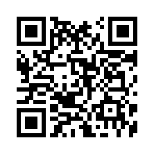 QR Code for 3EE79bXa35f9iqhmGH4UeE48G4hFp2N72P