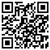 QR Code for 3EE7Bc1mc62f9LZps3C7S11dC5EbdU9tiM