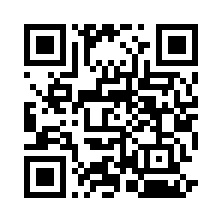QR Code for 3EE7ERYfTbjnSVEBQMhcvwnnZxqEQL49no