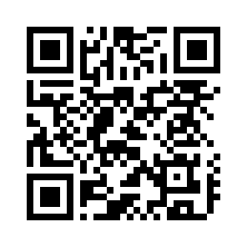 QR Code for 3EE7adPP4nMFNr3zNjH8qBg3B9uiPfMm4x