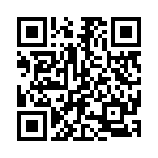 QR Code for 3EE7dAM8mmafSJ6AiL3KkbFsdv4TvWxbSf