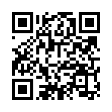 QR Code for 3EE7ih839FnBkN7qePbmgnFP3A94FShjD3