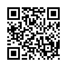 QR Code for 3EE7kkeTuMU4EH4iVc1MLAJZ5RUESZSkuL