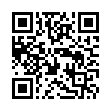 QR Code for 3EE7sHYn3dME4vL2JSueDrYUR71VuQBpb5