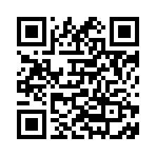 QR Code for 3EE7vzPwWdcPULVjwWSDDmo3eLGK1nH6ej