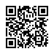 QR Code for 3EE7xweJKN1VYHmmJuCTqnpXSDt9fFUtBo
