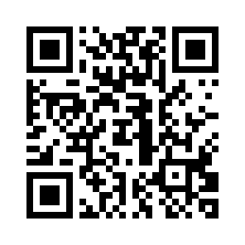 QR Code for 3EE8BTcEmXtmXuJU12R3qUD9qbfaUjsdjP