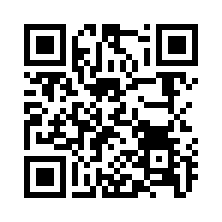 QR Code for 3EE8BhFEzWHEEejd6oxHaFSVcPaNX1fn1d