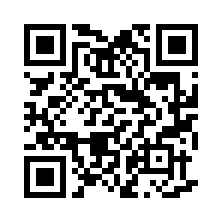 QR Code for 3EE8TEXyNPfsGqTRD3LH3HPdfsofVC2SWa