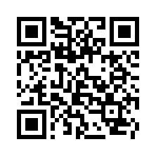 QR Code for 3EE8TbtUefkXhckLBfLRGDjdxNg4YPfyXV
