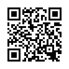 QR Code for 3EE8UCj9XWNVmV6tP6C3FMyPRnSzdLCCLB