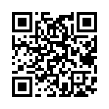 QR Code for 3EE8Y5SCfLH1Y7v7ostBTiLdvRJ1uXmZgr