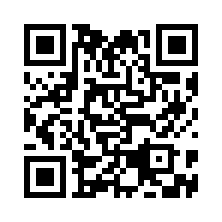 QR Code for 3EE8cu83fdB1RMWMDdfBNtwDyK8MSi5kJL