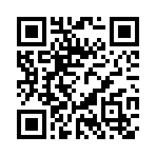 QR Code for 3EE8kCKQLUW8nnFcHDEJE9Hcq3q21VLFNJ