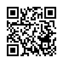 QR Code for 3EE8vgZi94PdFAcGbf7MYaGaS7CYJoLSGH