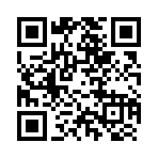QR Code for 3EE94FTRFFXLEevPLPfHMYvZBYT2ybJA8a