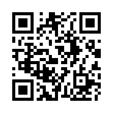 QR Code for 3EE98td1dg1hph1W5uGhSD714RgMeGYF2L
