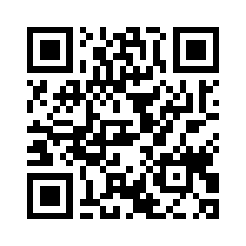 QR Code for 3EE9JFsMj7ZBUJqEB1yRJsRLxvxU4m9nhC