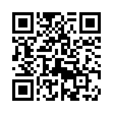 QR Code for 3EE9QfSAM5rBAXcuzWizLecheeGhR6XgmY