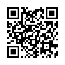 QR Code for 3EE9Ufc92MvDeFsnDTdcPVR4NLgrZZtrWJ