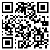 QR Code for 3EE9WdRyu1wGCyaXqRNAnFah7LVDjL5ApJ