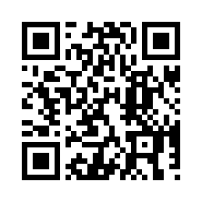 QR Code for 3EE9e9FsfuVAwgR5S1fdTSJS6MvmE6Ym9p