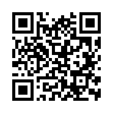 QR Code for 3EE9gBJ35vNgdKTKXVhBfxUnLinp7uRAns