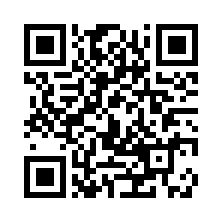 QR Code for 3EE9j5JALNfUq5baAwZLBwW9ASjKtSjLk7