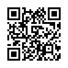 QR Code for 3EE9wNV5UAD5NbF5djuZcWXnuSp9A7RT4t