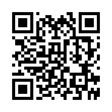 QR Code for 3EEACpW7iZE5XPoGGpkYdWDDLxuPdc4Skm