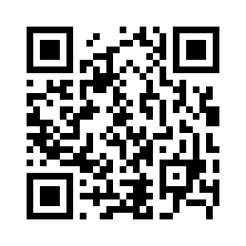 QR Code for 3EEADkzCyGjG38YMRpcC55xFRKLMVRkyP6